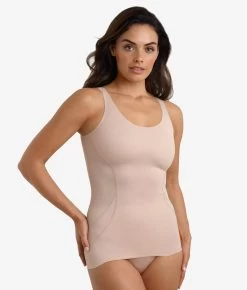 Miraclesuit Fit & Firm Shaping Camisole