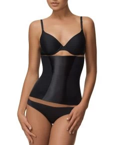 Maidenform Flexees Easy-Up Firm Control Waist Cincher