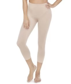 Miraclesuit Flexible Fit Extra-Firm Shaping Pantliner