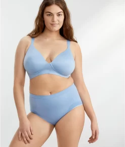 Fashion Underwear -Fashion Underwear baldf0048 a6esblueskybuff 06Mar23 1