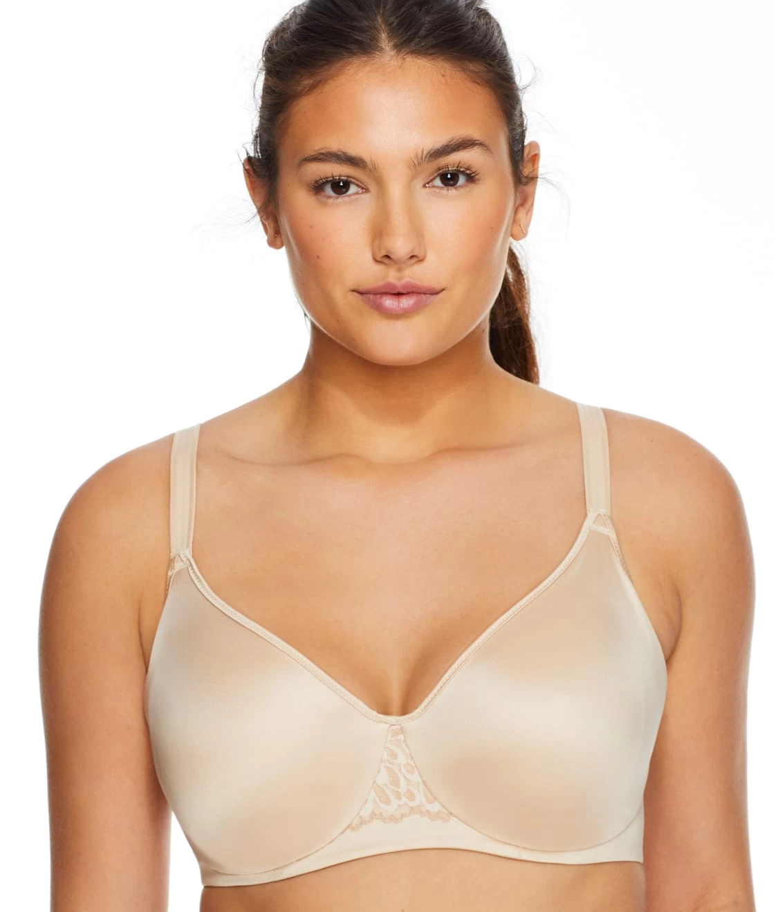 Passion For Comfort Dreamwire Bra 4 Passion For Comfort Dreamwire Bra - Image 4