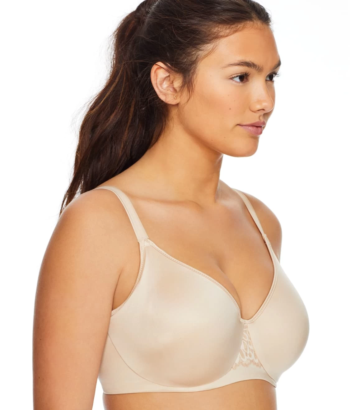 Passion For Comfort Dreamwire Bra 14 Passion For Comfort Dreamwire Bra - Image 14