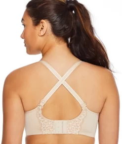 Passion For Comfort Dreamwire Bra 20 Passion For Comfort Dreamwire Bra -Fashion Underwear baldf3390 gzmsofttaupe bv1