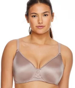 Passion For Comfort Dreamwire Bra 17 Passion For Comfort Dreamwire Bra -Fashion Underwear baldf3390 jdqeveningblush