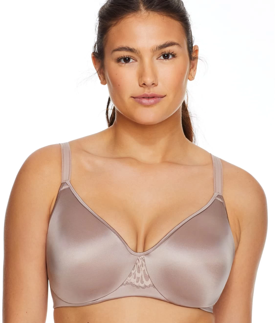 Passion For Comfort Dreamwire Bra 3 Passion For Comfort Dreamwire Bra - Image 3