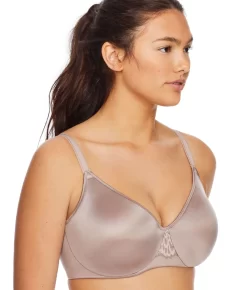 Passion For Comfort Dreamwire Bra 24 Passion For Comfort Dreamwire Bra -Fashion Underwear baldf3390 jdqeveningblush 1