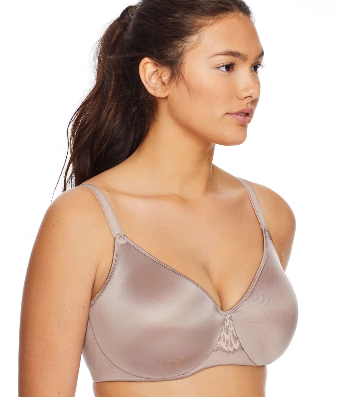 Passion For Comfort Dreamwire Bra 10 Passion For Comfort Dreamwire Bra - Image 10
