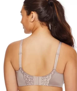 Passion For Comfort Dreamwire Bra 21 Passion For Comfort Dreamwire Bra -Fashion Underwear baldf3390 jdqeveningblush bv