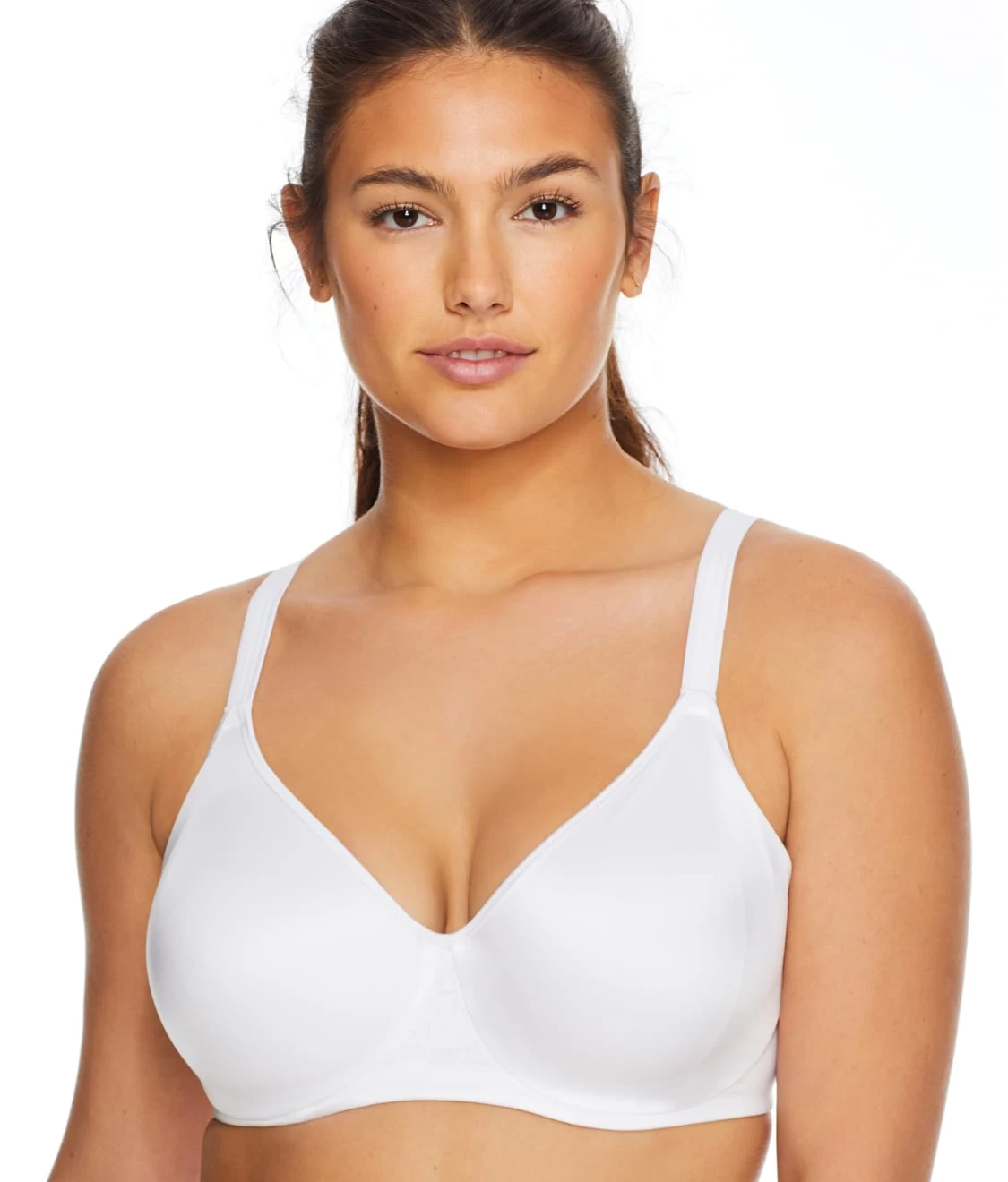 Passion For Comfort Dreamwire Bra 9 Passion For Comfort Dreamwire Bra - Image 9