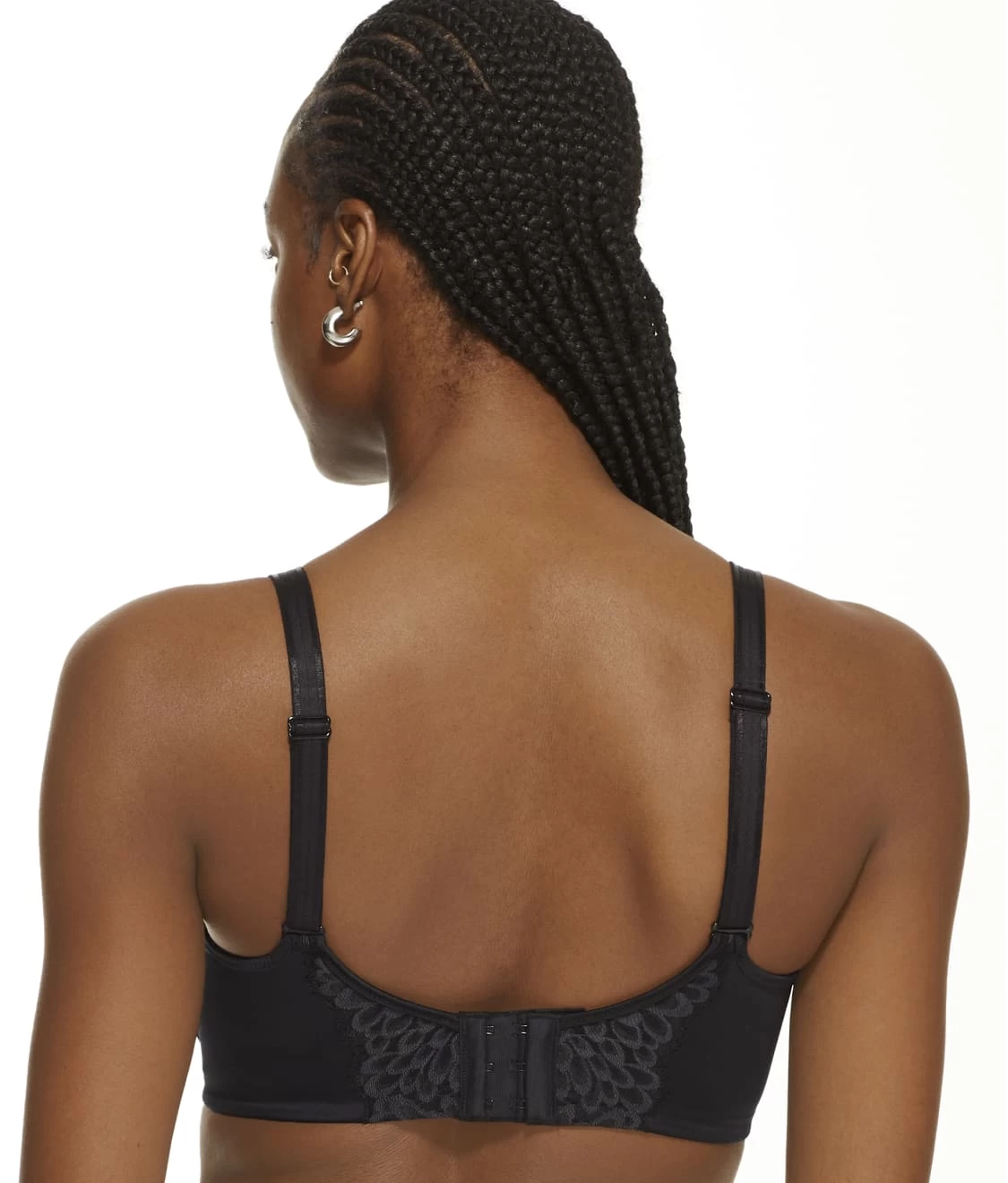 Passion For Comfort Dreamwire Bra 12 Passion For Comfort Dreamwire Bra - Image 12