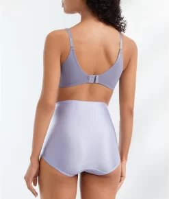 Fashion Underwear -Fashion Underwear baldfdbbf winterlake bv