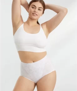 Fashion Underwear -Fashion Underwear baldfs059 a82pwhthushpnkfl 06Mar23 1