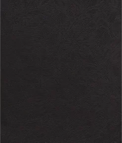 Easylite Tank 16 Easylite Tank -Fashion Underwear baldfs063 12jblacklace 2