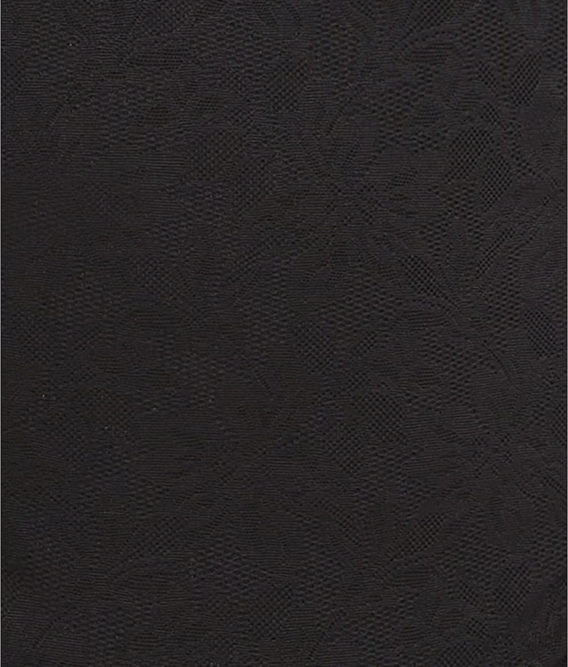 Easylite Tank 8 Easylite Tank - Image 8