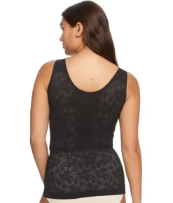 Easylite Tank 14 Easylite Tank -Fashion Underwear baldfs063 12jblacklace bv