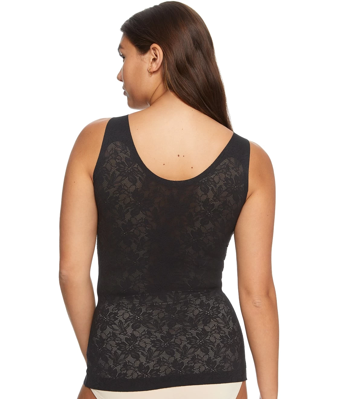 Easylite Tank 6 Easylite Tank - Image 6