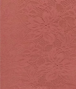 Easylite Tank 17 Easylite Tank -Fashion Underwear baldfs063 a2tmrusticberryre 2