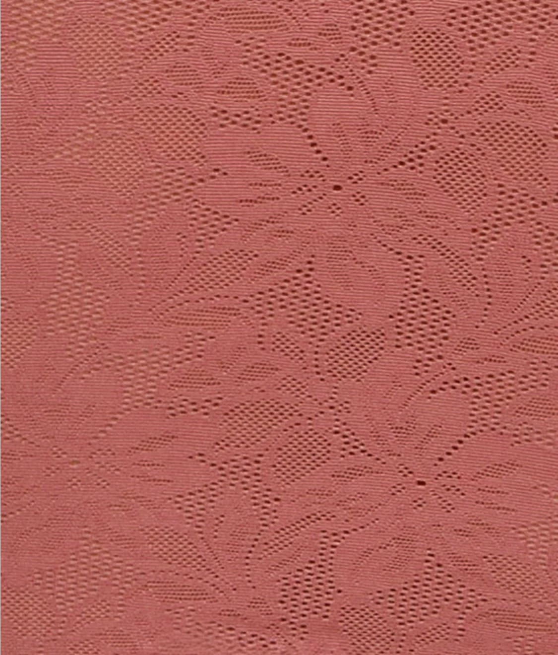 Easylite Tank 9 Easylite Tank - Image 9