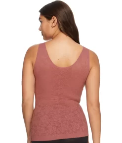 Easylite Tank 13 Easylite Tank -Fashion Underwear baldfs063 a2tmrusticberryre bv