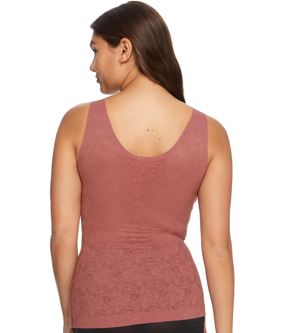 Easylite Tank 5 Easylite Tank - Image 5