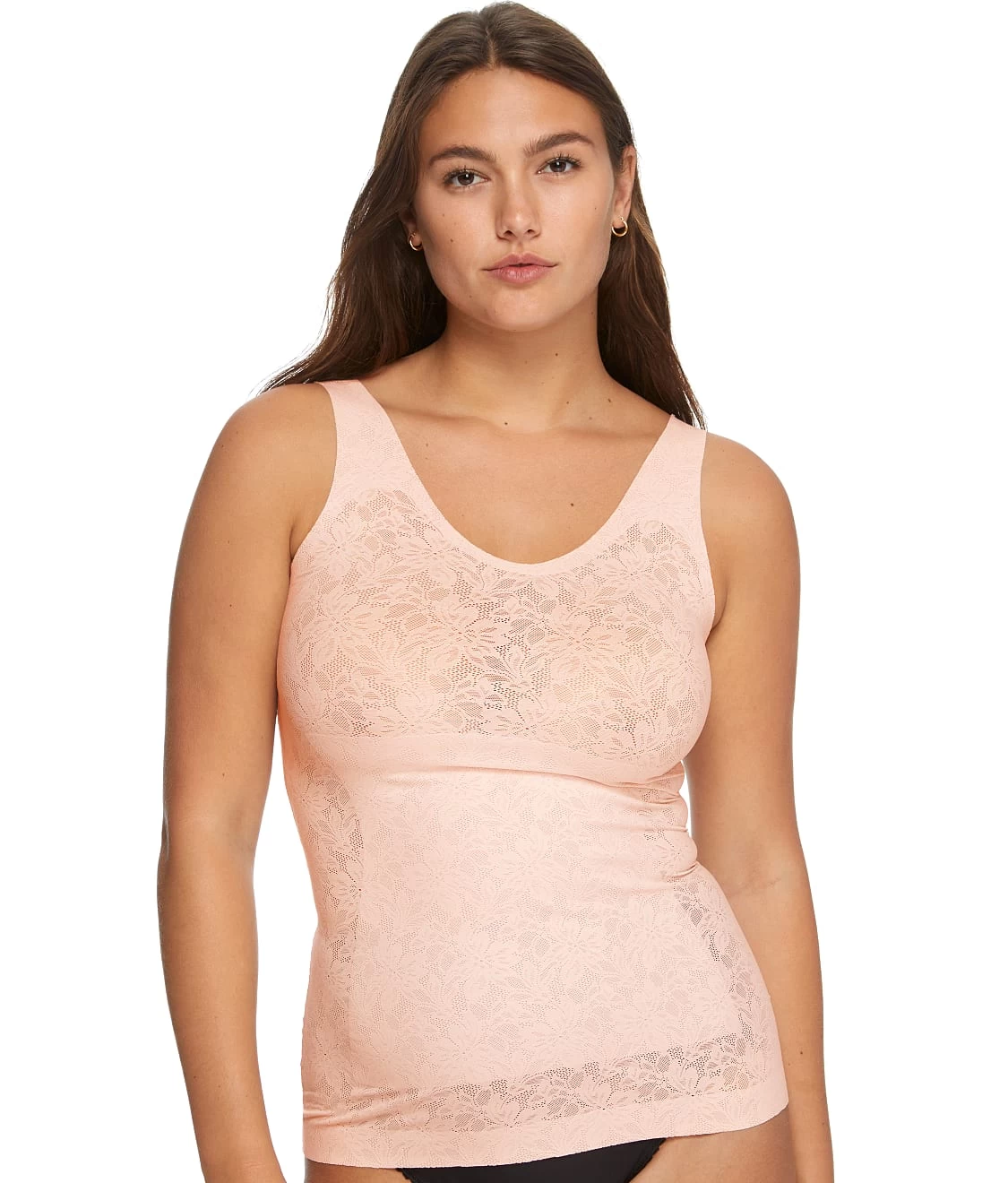 Easylite Tank 1 Easylite Tank