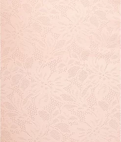 Easylite Tank 15 Easylite Tank -Fashion Underwear baldfs063 b1osandshelllace 2