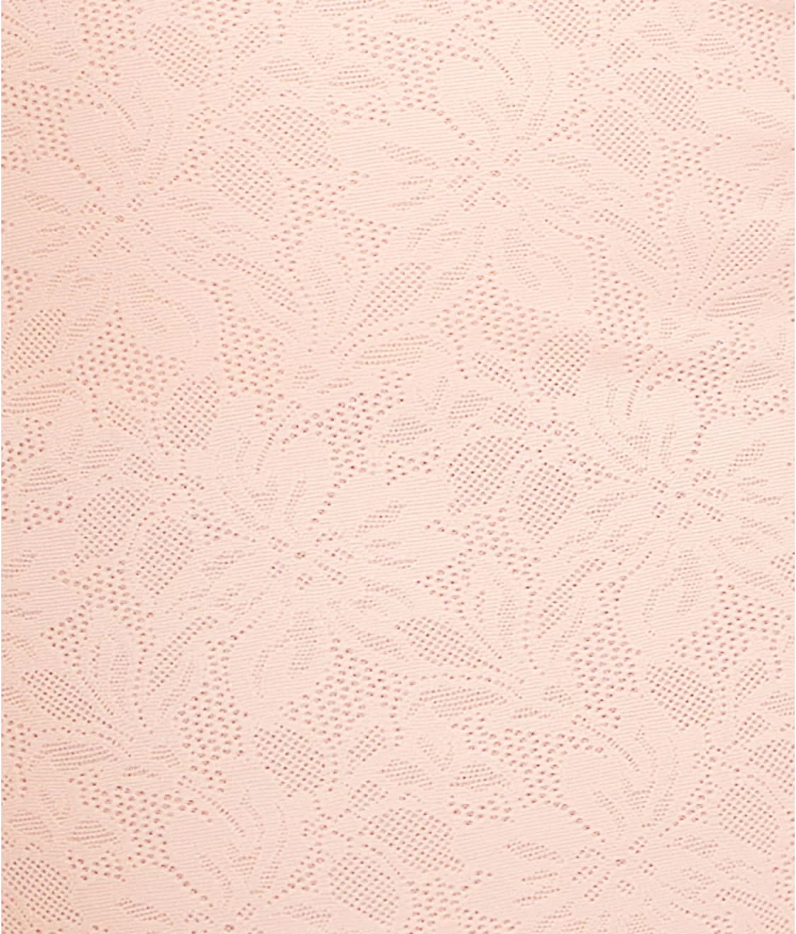 Easylite Tank 7 Easylite Tank - Image 7