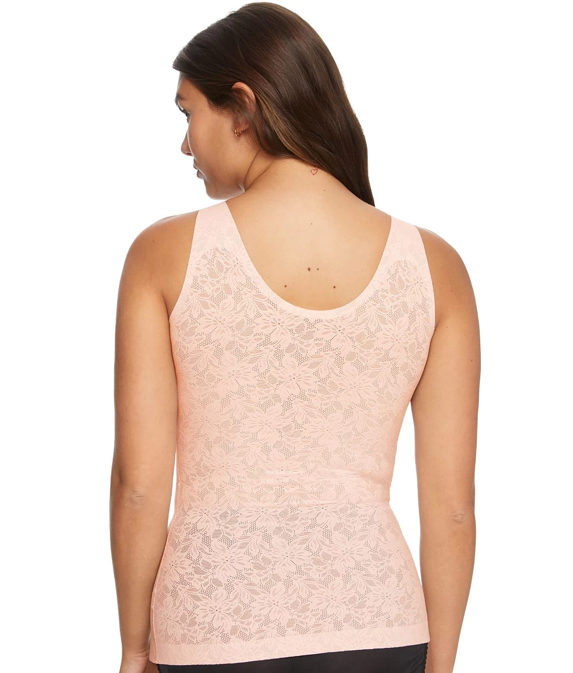 Easylite Tank 2 Easylite Tank - Image 2