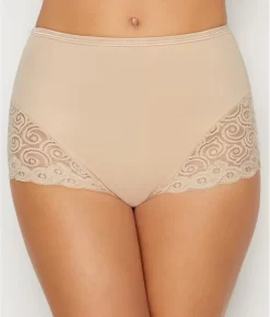 Firm Control Brief 2-Pack