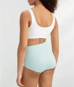 Fashion Underwear -Fashion Underwear balx710 a6erspearmntjacq 15Mar23 3