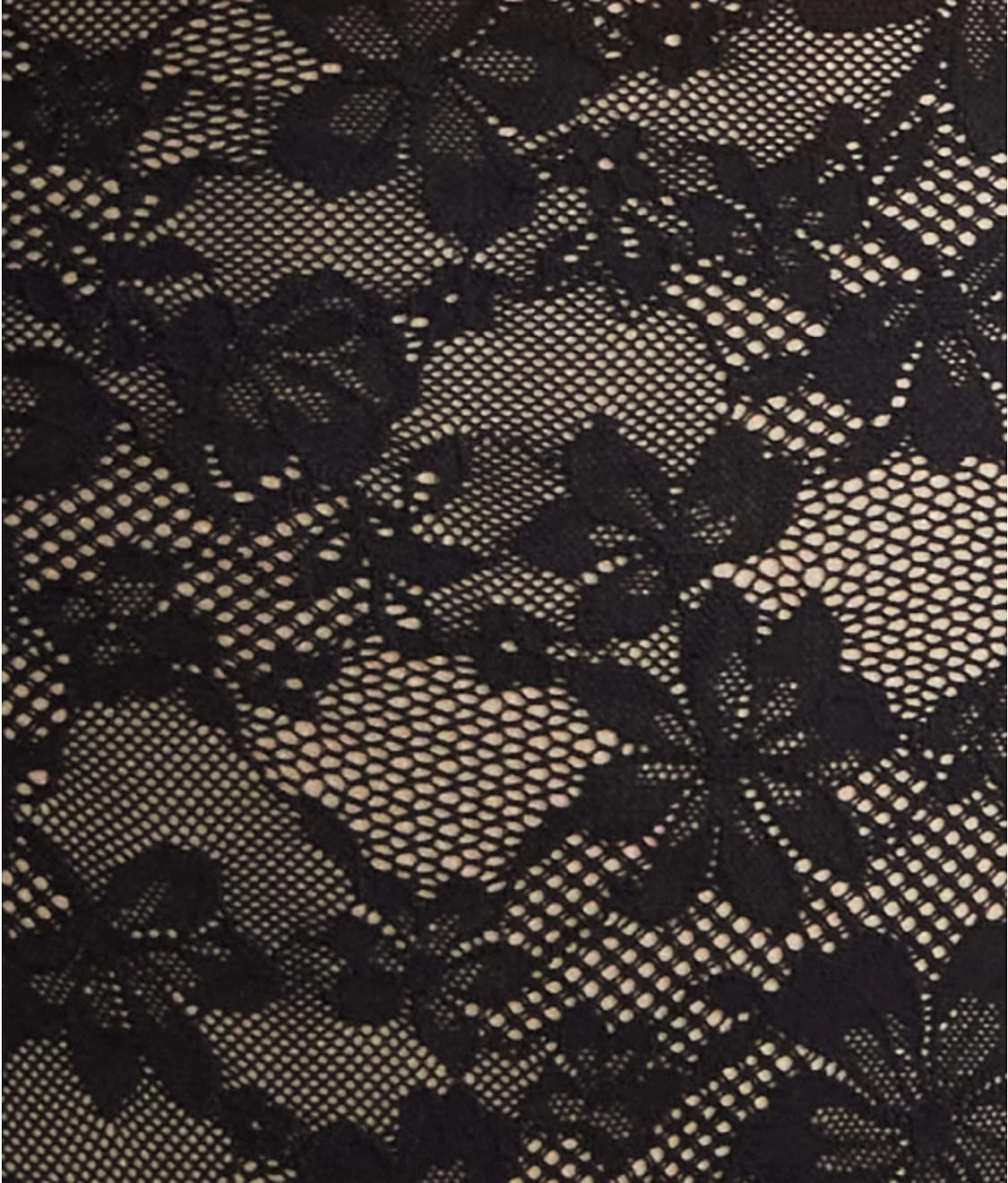 BARE Lace Medium Control Cami 9 BARE Lace Medium Control Cami - Image 9