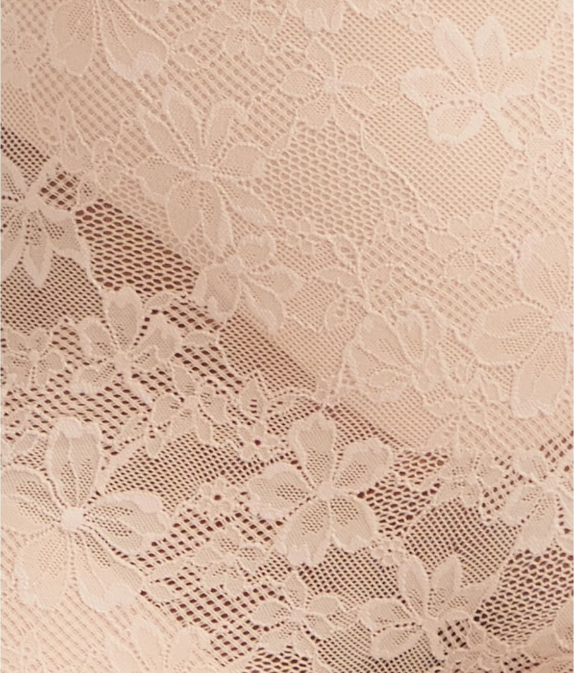 BARE Lace Medium Control Cami 10 BARE Lace Medium Control Cami - Image 10