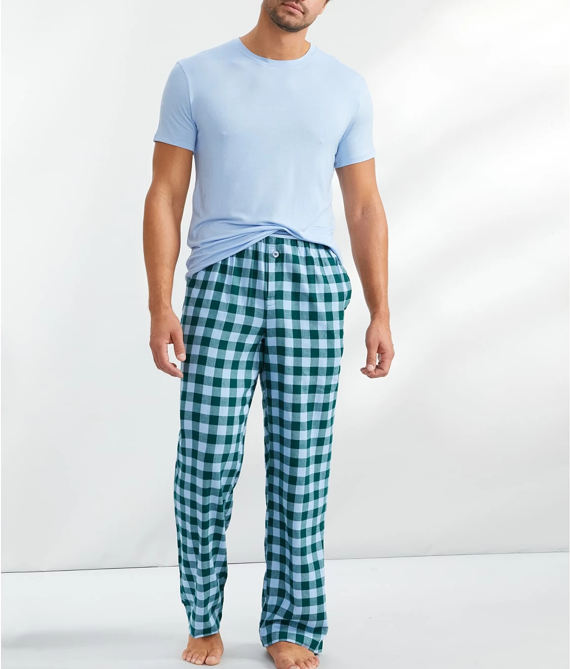 BARE The Comfiest Men's T-Shirt 6 BARE The Comfiest Men's T-Shirt - Image 6