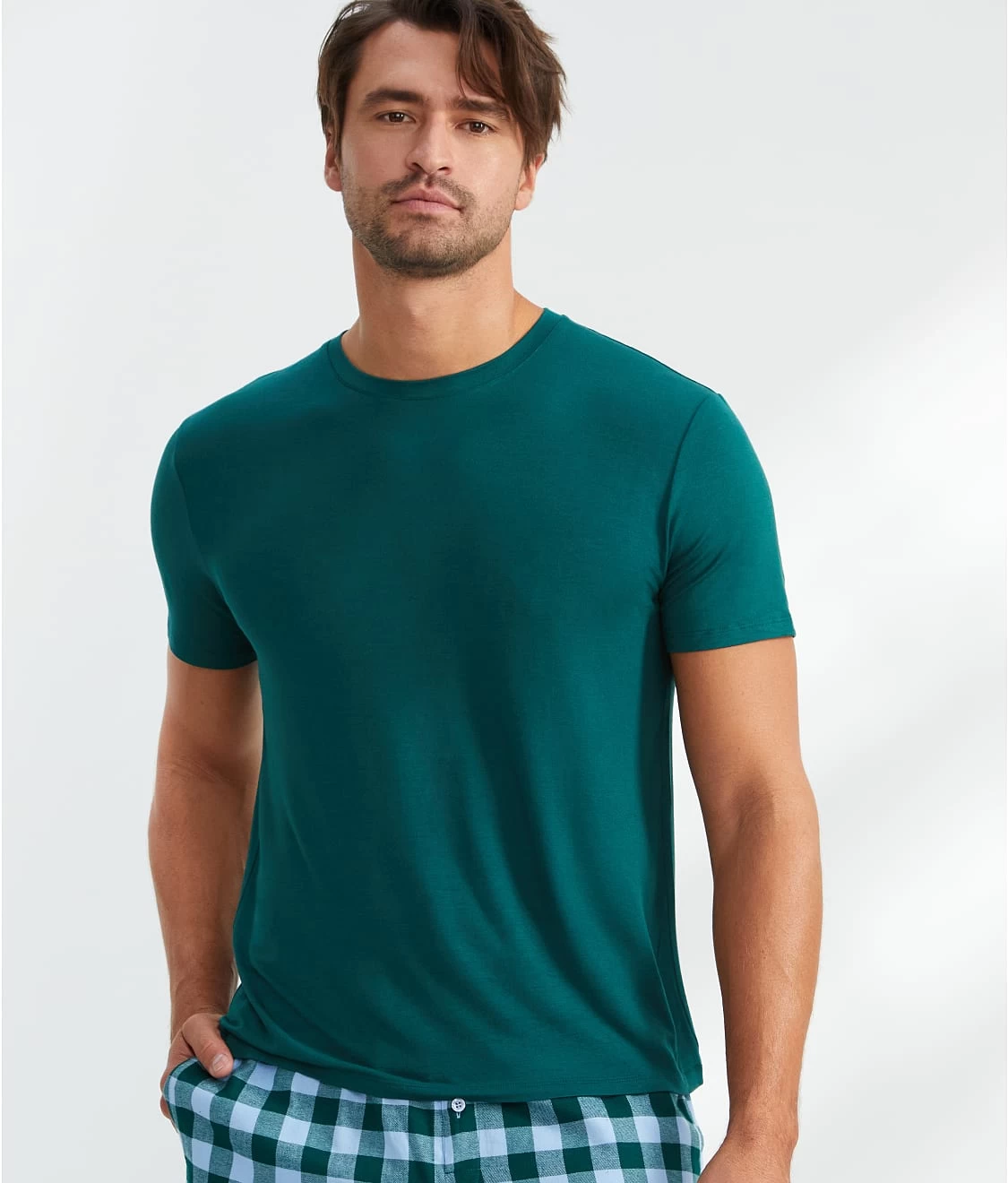 BARE The Comfiest Men's T-Shirt 3 BARE The Comfiest Men's T-Shirt - Image 3