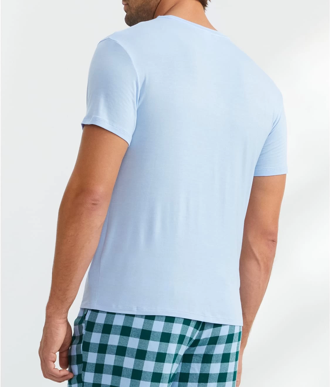 BARE The Comfiest Men's T-Shirt 2 BARE The Comfiest Men's T-Shirt - Image 2