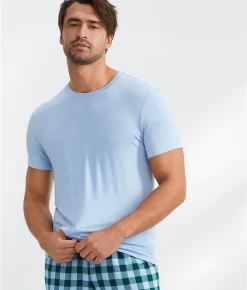 BARE The Comfiest Men's T-Shirt