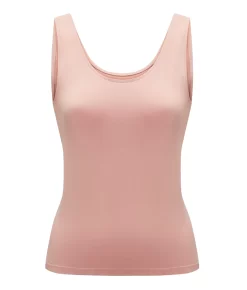 BARE The Smoothing Seamless Tank 27 BARE The Smoothing Seamless Tank -Fashion Underwear bard30296 ashrose 15