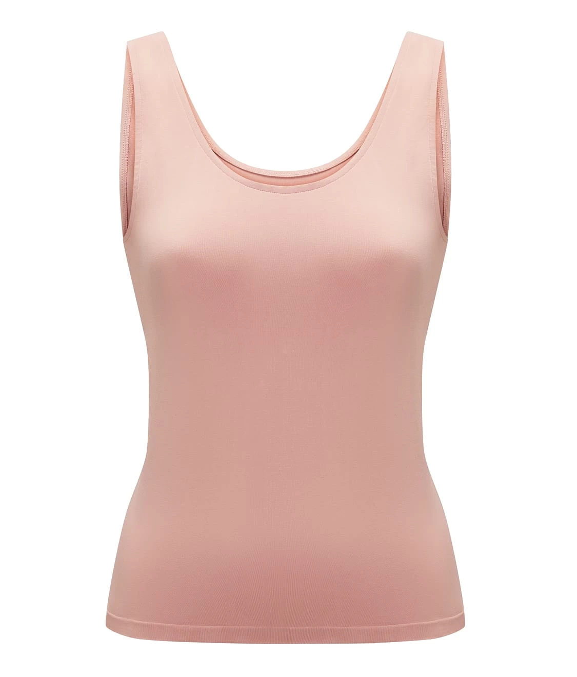 BARE The Smoothing Seamless Tank 12 BARE The Smoothing Seamless Tank - Image 12