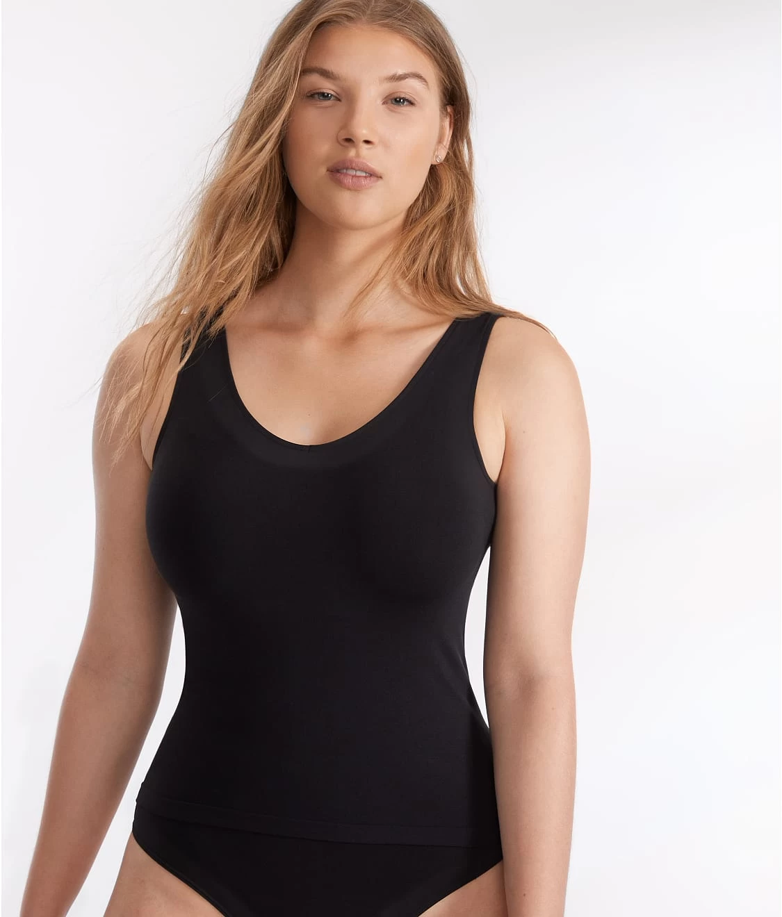 BARE The Smoothing Seamless Tank 3 BARE The Smoothing Seamless Tank - Image 3