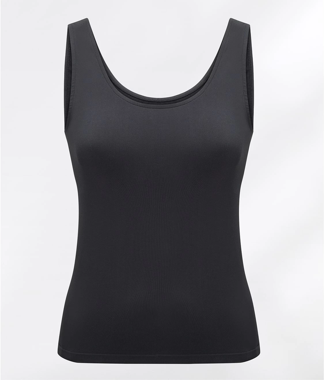 BARE The Smoothing Seamless Tank 10 BARE The Smoothing Seamless Tank - Image 10