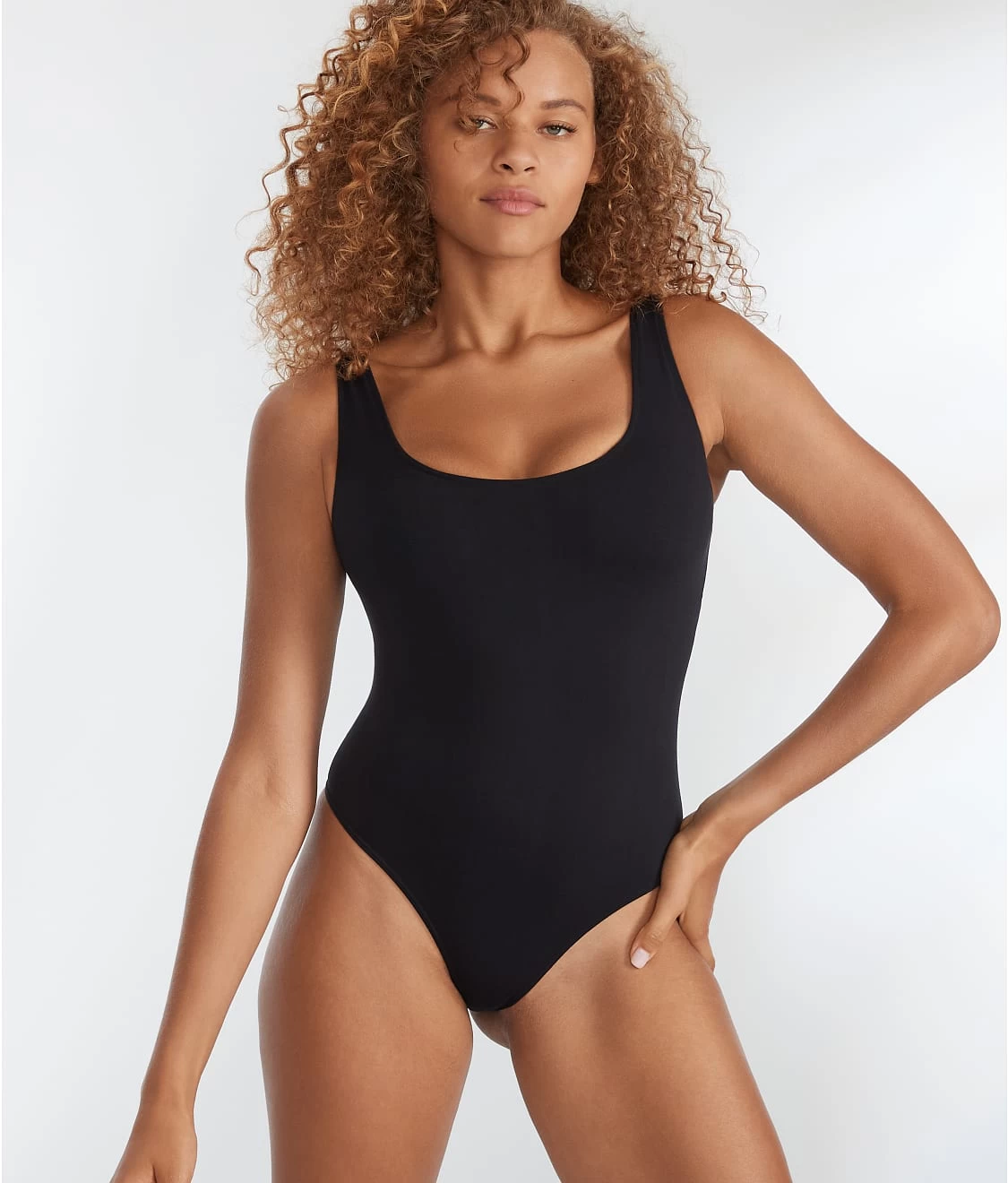 BARE The Smoothing Seamless Bodysuit 1 BARE The Smoothing Seamless Bodysuit