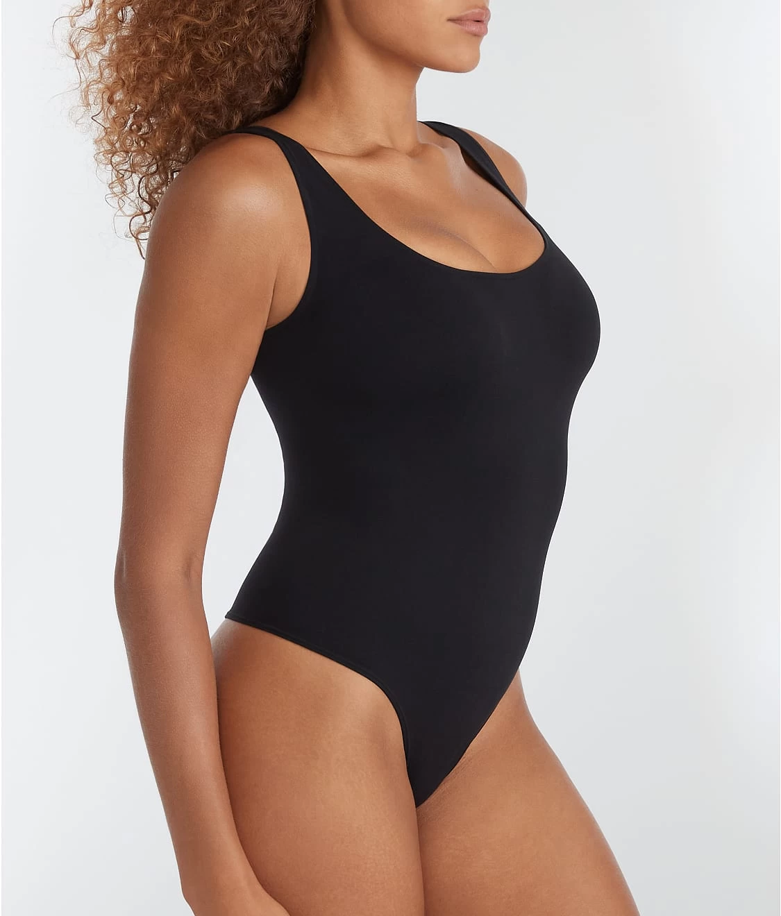 BARE The Smoothing Seamless Bodysuit 4 BARE The Smoothing Seamless Bodysuit - Image 4