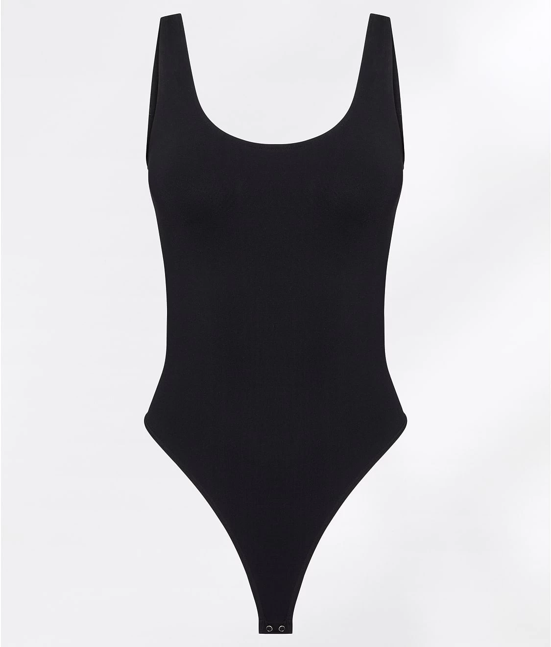 BARE The Smoothing Seamless Bodysuit 5 BARE The Smoothing Seamless Bodysuit - Image 5