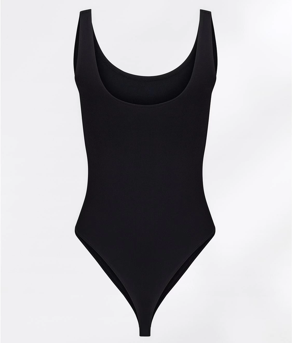 BARE The Smoothing Seamless Bodysuit 6 BARE The Smoothing Seamless Bodysuit - Image 6
