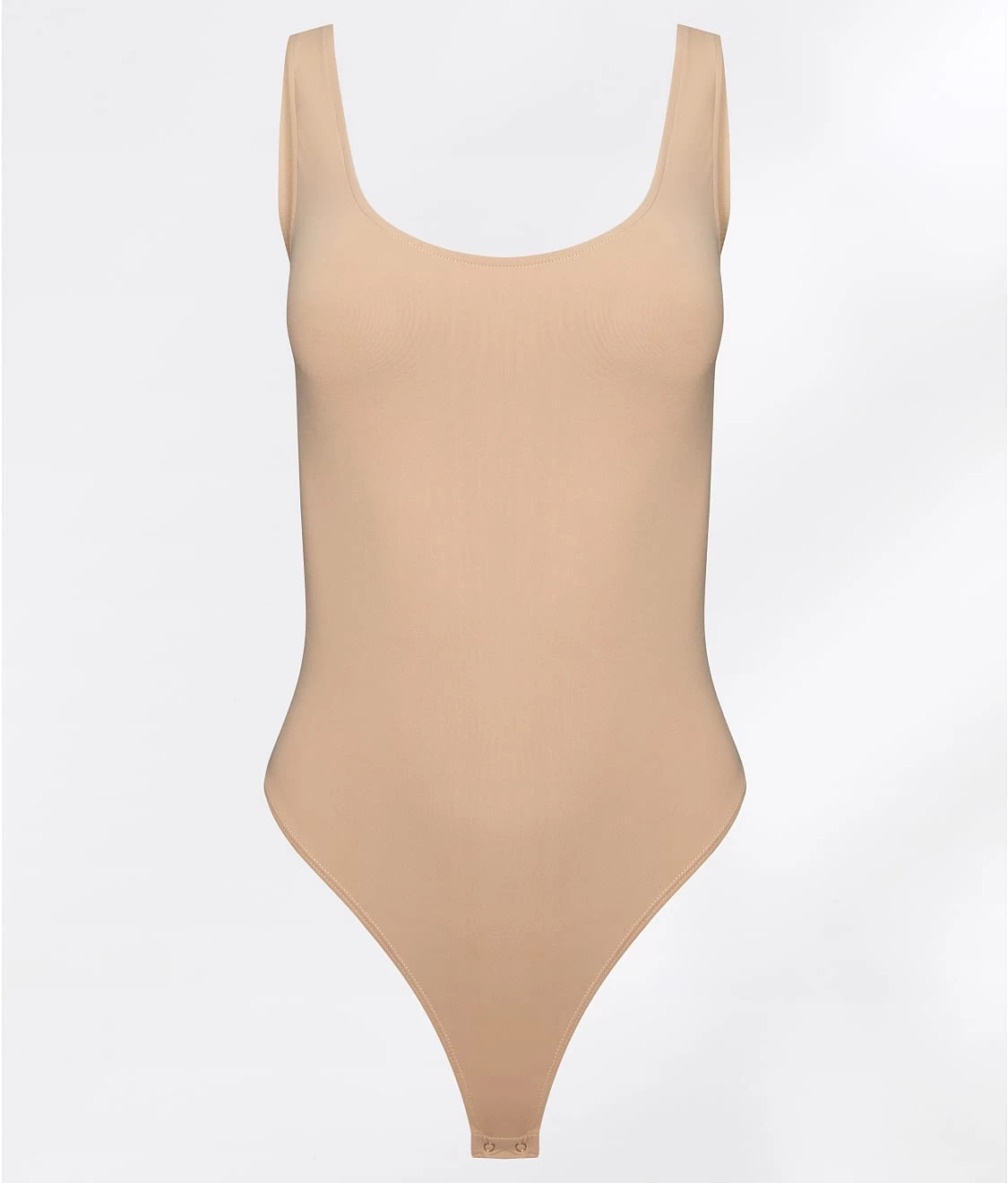 BARE The Smoothing Seamless Bodysuit 10 BARE The Smoothing Seamless Bodysuit - Image 10
