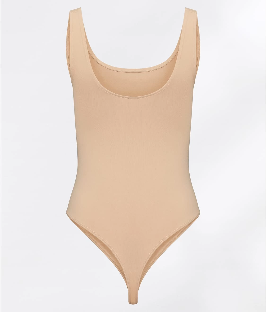 BARE The Smoothing Seamless Bodysuit 11 BARE The Smoothing Seamless Bodysuit - Image 11