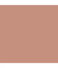 BARE The Smoothing Seamless Tank 28 BARE The Smoothing Seamless Tank -Fashion Underwear barenecessities ashrose sw