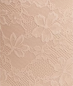 BARE Lace Medium Control Shaping Thong 15 BARE Lace Medium Control Shaping Thong -Fashion Underwear barp30271 nude 27Mar23 4