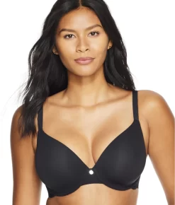 Vivian Plunge T-Shirt Bra