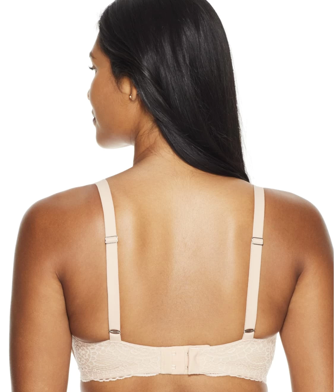 Vivian Plunge T-Shirt Bra 6 Vivian Plunge T-Shirt Bra - Image 6